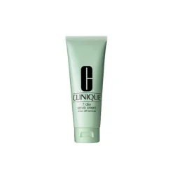 Clinique Visage^7 Day Scrub