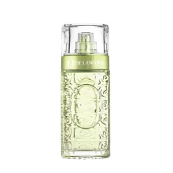 Femme Lancôme Eau De Toilette^Ô de