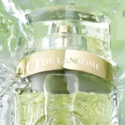 Femme Lancôme Eau De Toilette^Ô de