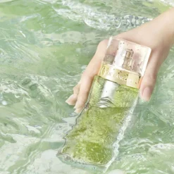 Femme Lancôme Eau De Toilette^Ô de