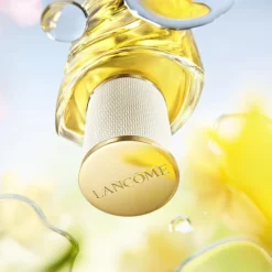 Femme Lancôme Eau De Toilette^Ô de ô Zenith