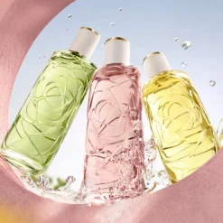 Femme Lancôme Eau De Toilette^Ô de Ôff Now