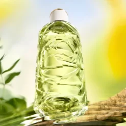 Femme Lancôme Eau De Toilette^Ô de Ôff Now