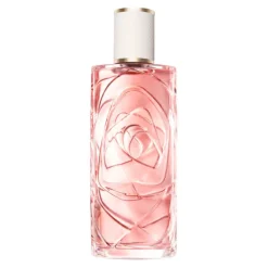 Femme Lancôme Eau De Toilette^Ô de Ôver The Top