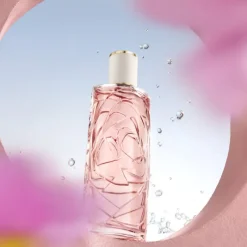 Femme Lancôme Eau De Toilette^Ô de Ôver The Top