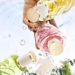 Femme Lancôme Eau De Toilette^Ô de Ôver The Top