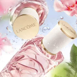 Femme Lancôme Eau De Toilette^Ô de Ôver The Top