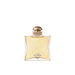 Femme HERMÈS Eau De Parfum^24 Faubourg