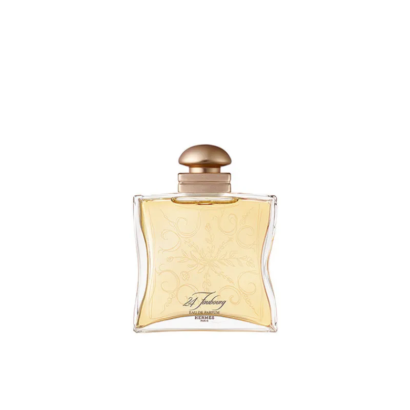 Femme HERMÈS Eau De Parfum^24 Faubourg
