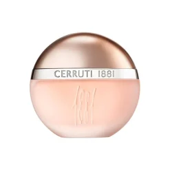 Femme Cerruti 1881 Eau De Toilette^1881 Femme