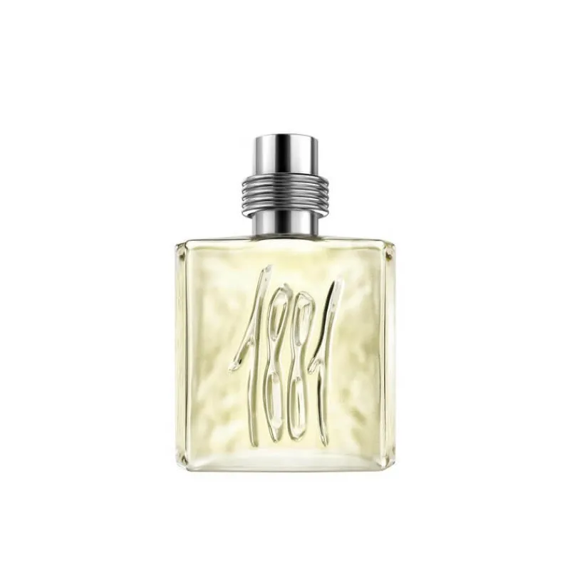 Homme Cerruti 1881 Eau De Toilette^1881 Homme