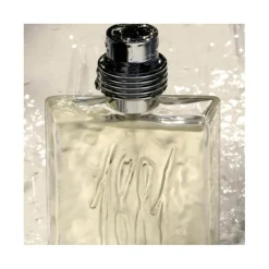 Homme Cerruti 1881 Eau De Toilette^1881 Homme