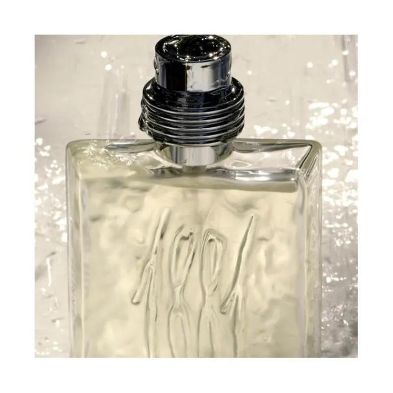 Homme Cerruti 1881 Eau De Toilette^1881 Homme