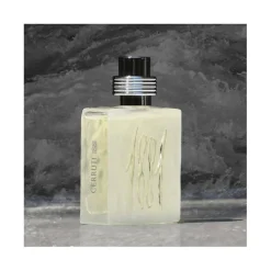 Homme Cerruti 1881 Eau De Toilette^1881 Homme