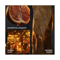 Homme Rabanne Homme|Déodorant^1 Million