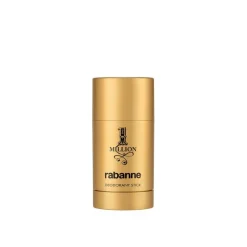 Homme Rabanne Homme|Déodorant^1 Million
