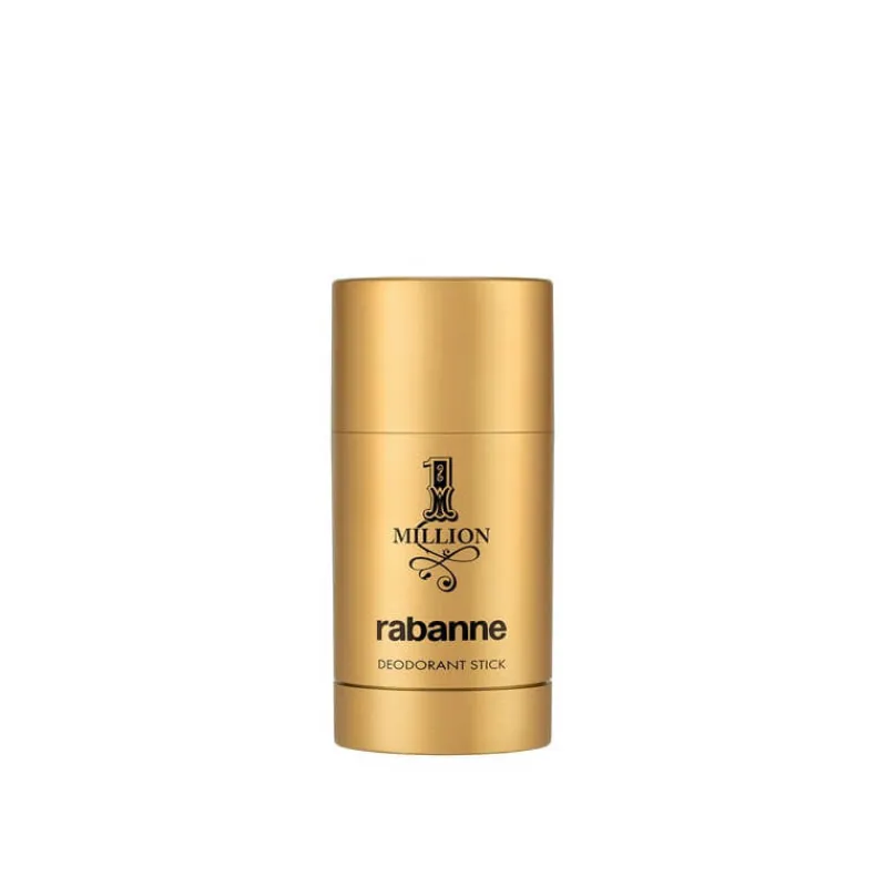 Homme Rabanne Homme|Déodorant^1 Million