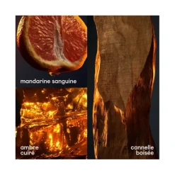 Homme Rabanne Homme|Déodorant^1 Million