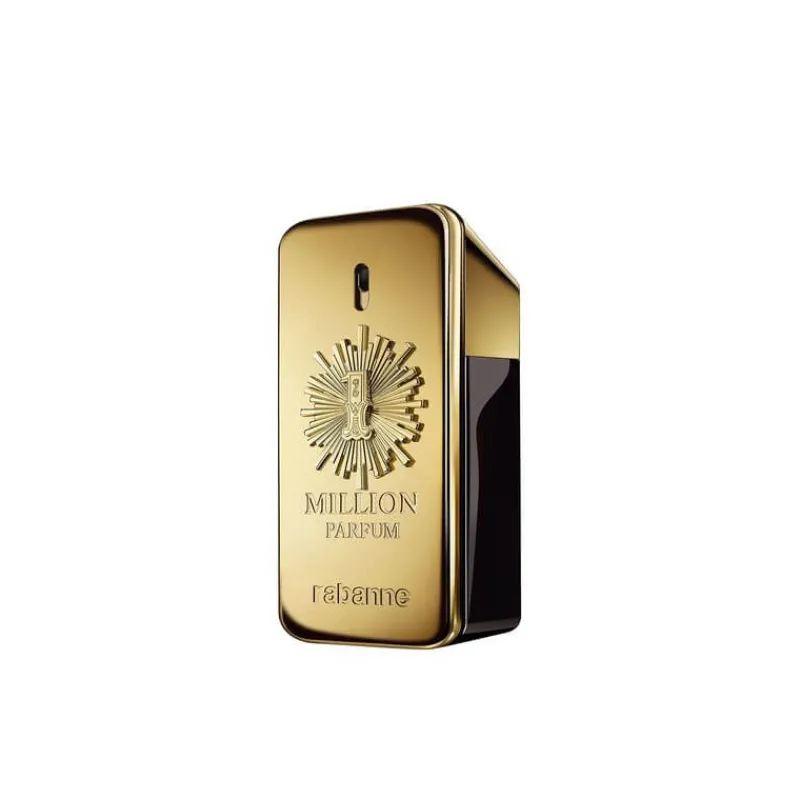 Homme Rabanne Eau De Parfum^1 Million