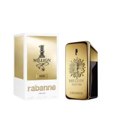 Homme Rabanne Eau De Parfum^1 Million