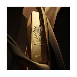 Homme Rabanne Eau De Parfum^1 Million