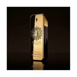 Homme Rabanne Eau De Parfum^1 Million