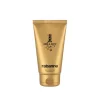 Homme Rabanne Homme|Bain Et Douche^1 Million