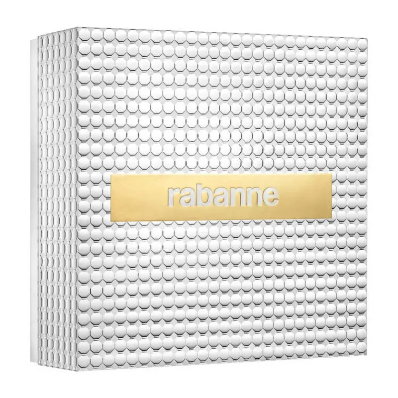 Homme Rabanne Coffret Parfum Homme^1 Million - Coffret 2025