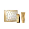 Homme Rabanne Coffret Parfum Homme^1 Million - Coffret Fête des Pères 2025