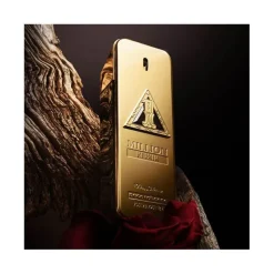 Homme Rabanne Eau De Parfum^1 Million Élixir