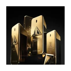 Homme Rabanne Eau De Parfum^1 Million Élixir