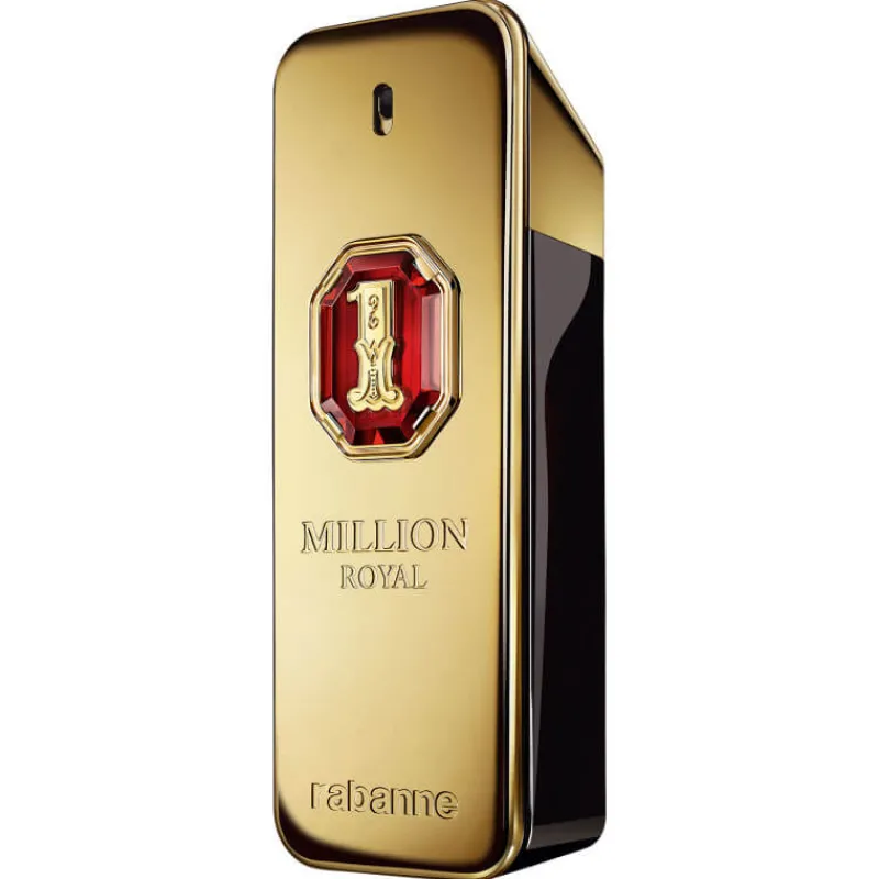 Homme Rabanne Eau De Parfum^1 Million Royal