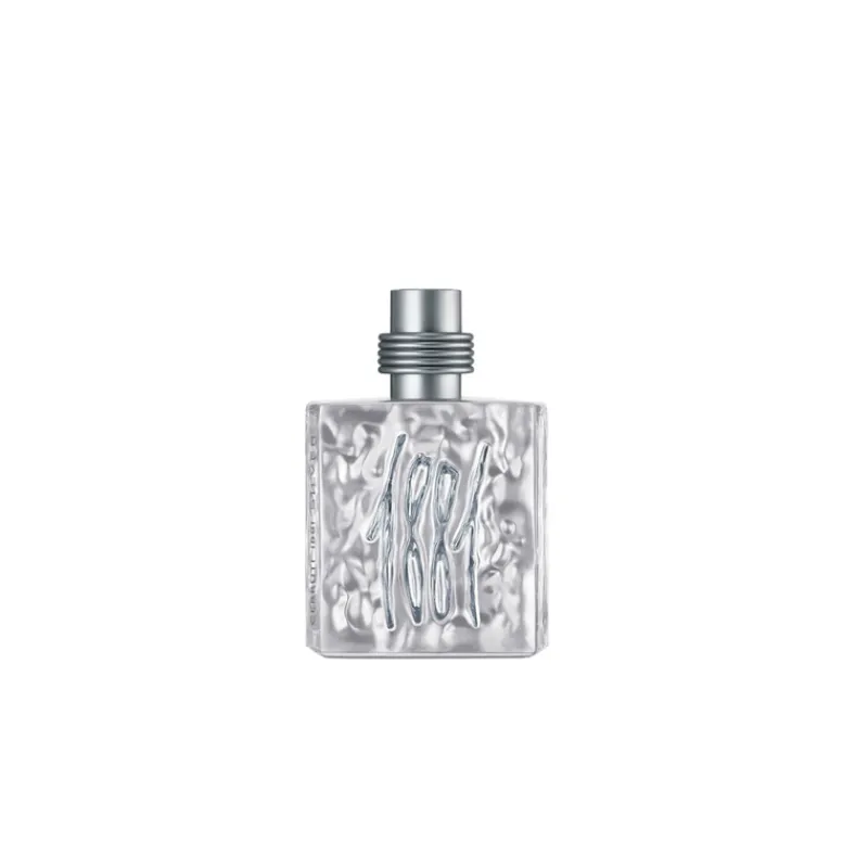 Homme Cerruti 1881 Eau De Toilette^1881 Silver