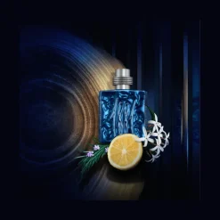 Homme Cerruti 1881 Eau De Toilette^1881 Silver Night