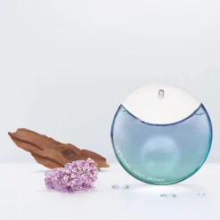 Femme Issey Miyake Eau De Parfum^A Drop d'Issey