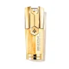 Guerlain Visage^Abeille Royale