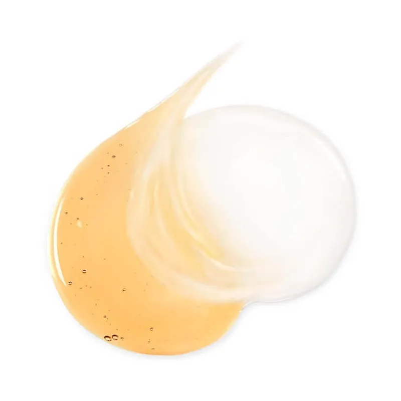 Guerlain Visage^Abeille Royale