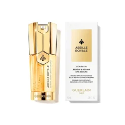 Guerlain Visage^Abeille Royale