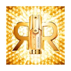 Guerlain Visage^Abeille Royale