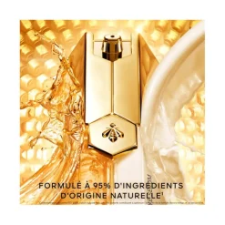 Guerlain Visage^Abeille Royale