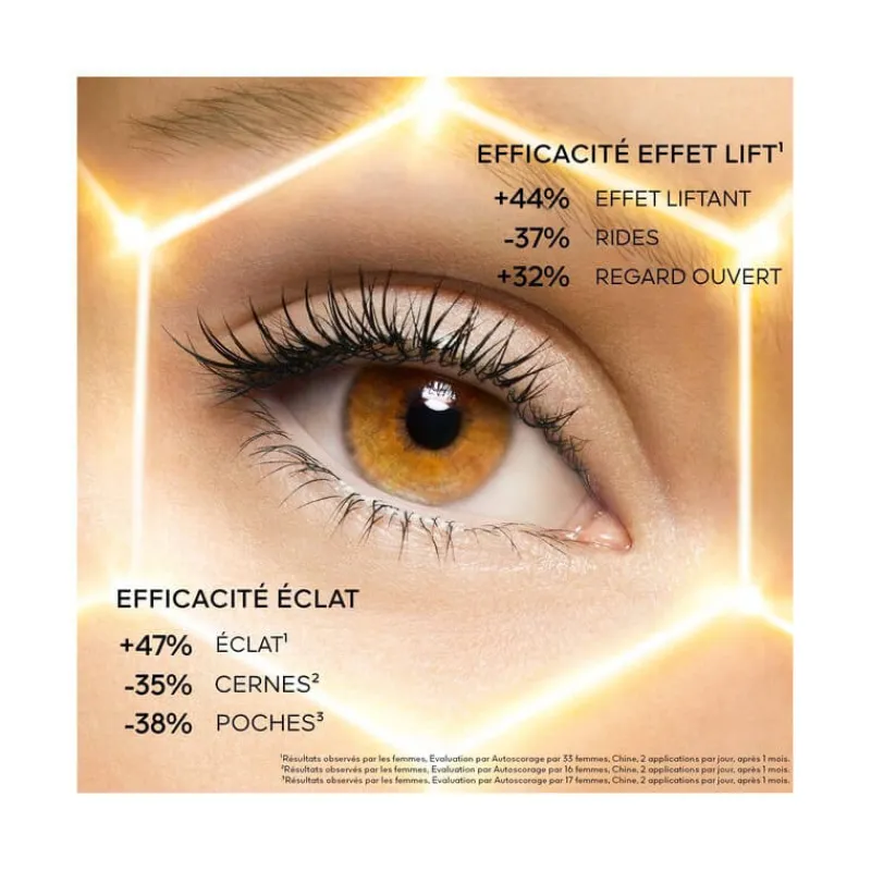 Guerlain Visage^Abeille Royale