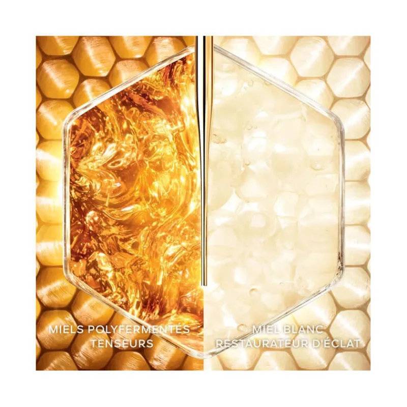 Guerlain Visage^Abeille Royale