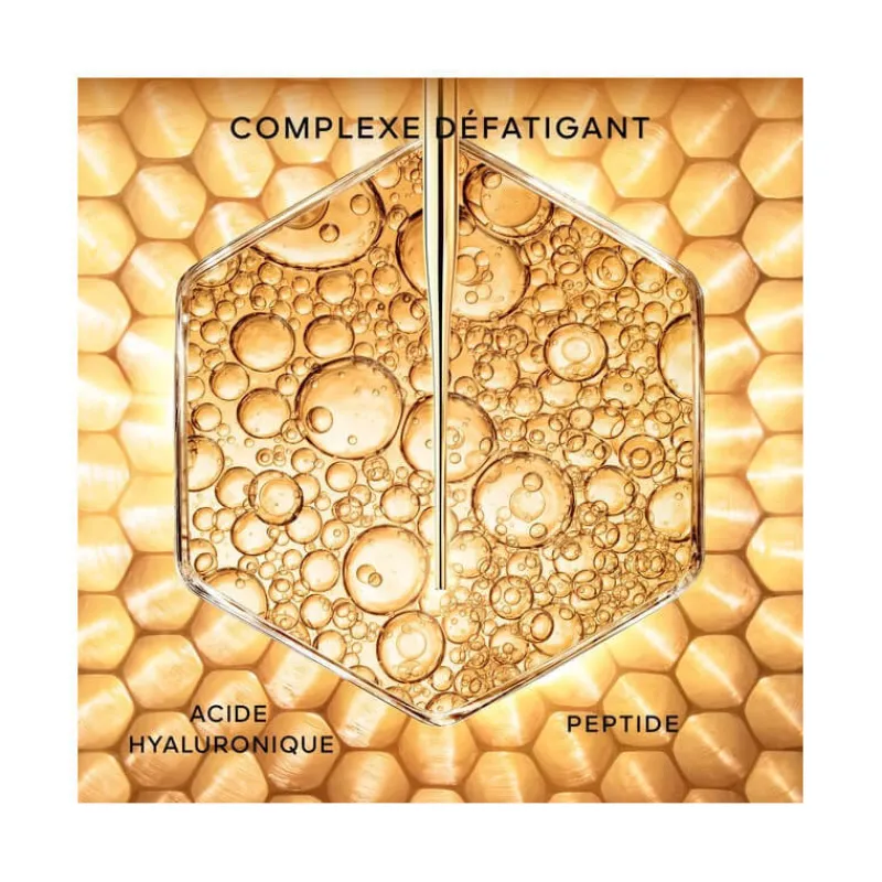 Guerlain Visage^Abeille Royale