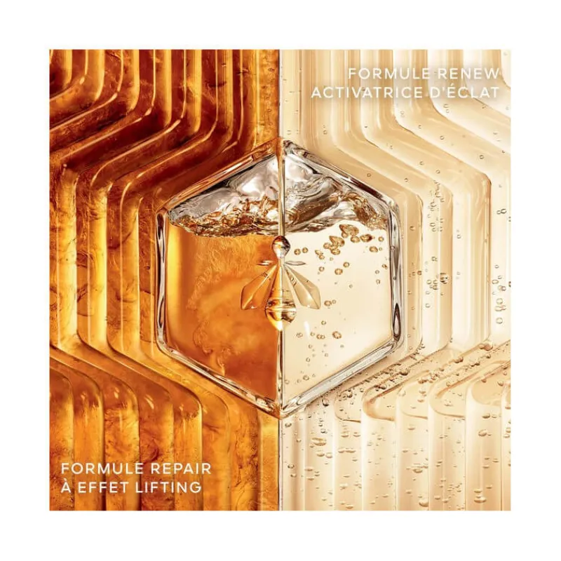 Guerlain Visage^Abeille Royale