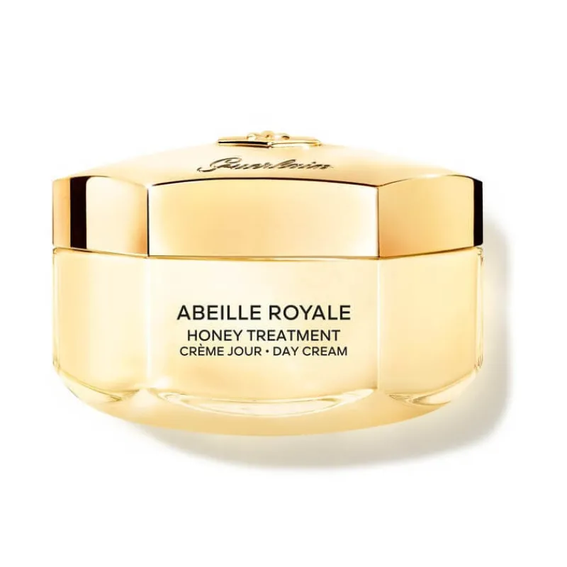 Guerlain Visage^Abeille Royale