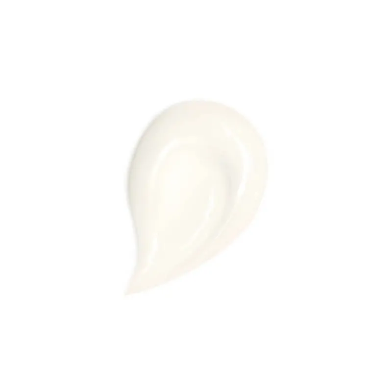 Guerlain Visage^Abeille Royale