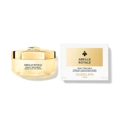 Guerlain Visage^Abeille Royale