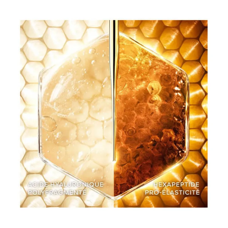 Guerlain Visage^Abeille Royale