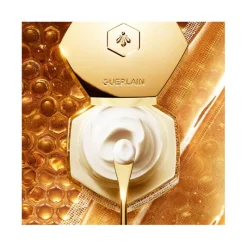 Guerlain Visage^Abeille Royale