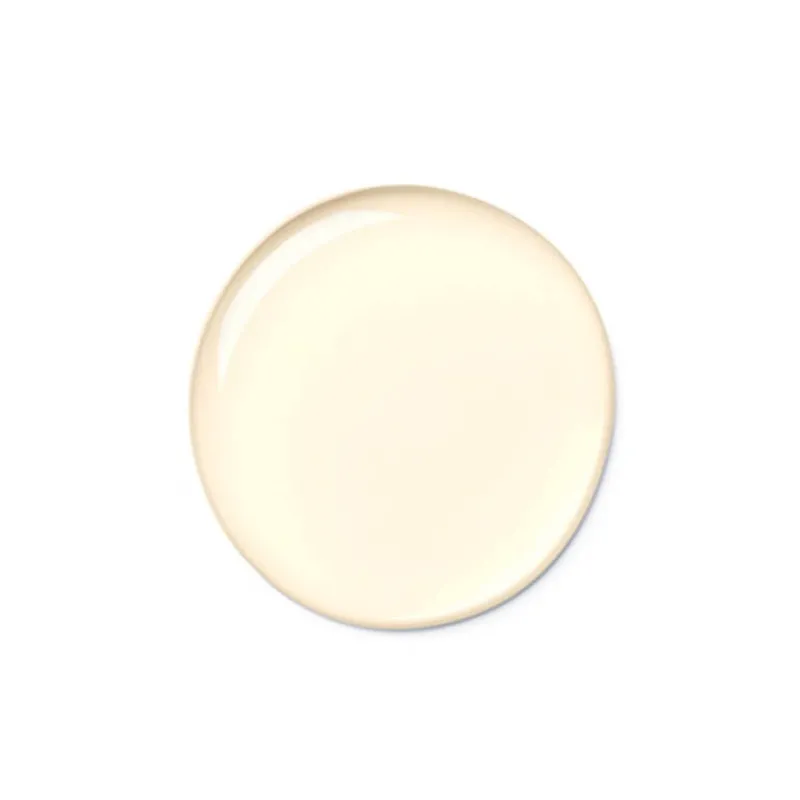 Guerlain Visage^Abeille Royale